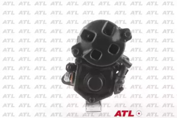 ATL AUTOTECHNIK A 13 980